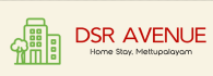 dsr-logo-02